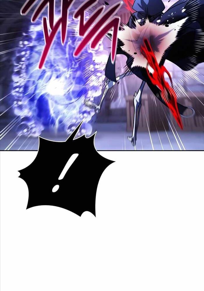 Tất Cả Bản Ngã Của Tôi Đều Là Hung Thần Chapter 10 - Trang 2