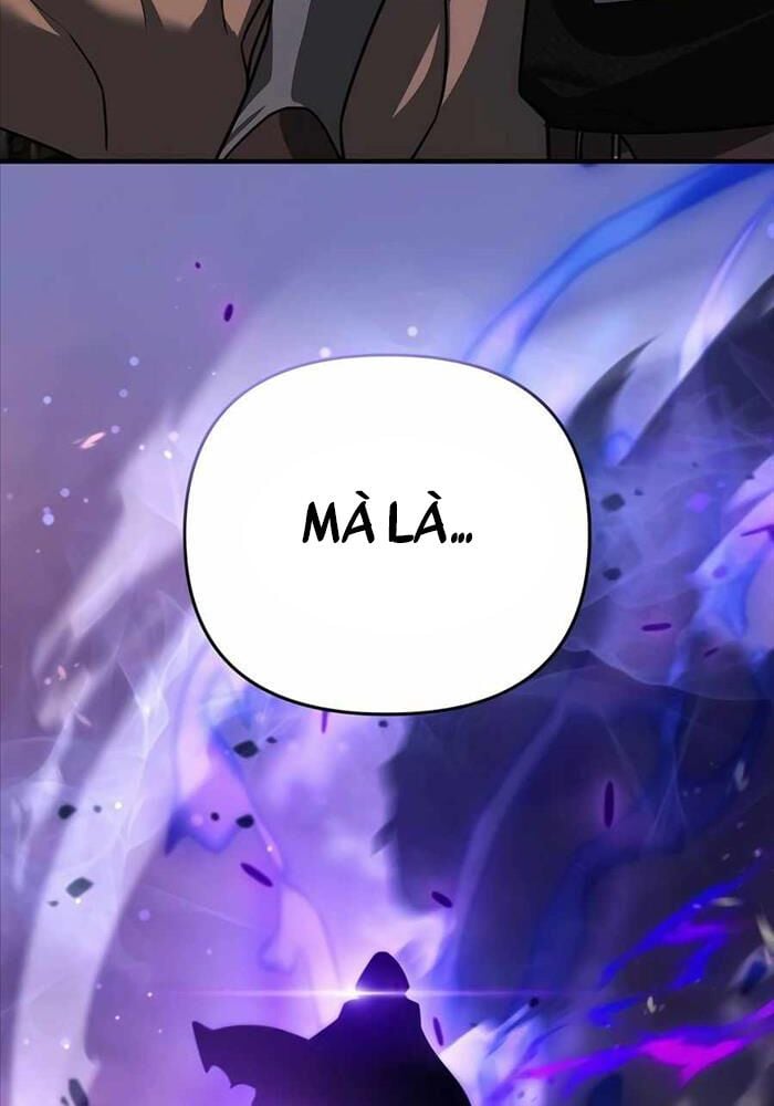 Tất Cả Bản Ngã Của Tôi Đều Là Hung Thần Chapter 10 - Trang 2