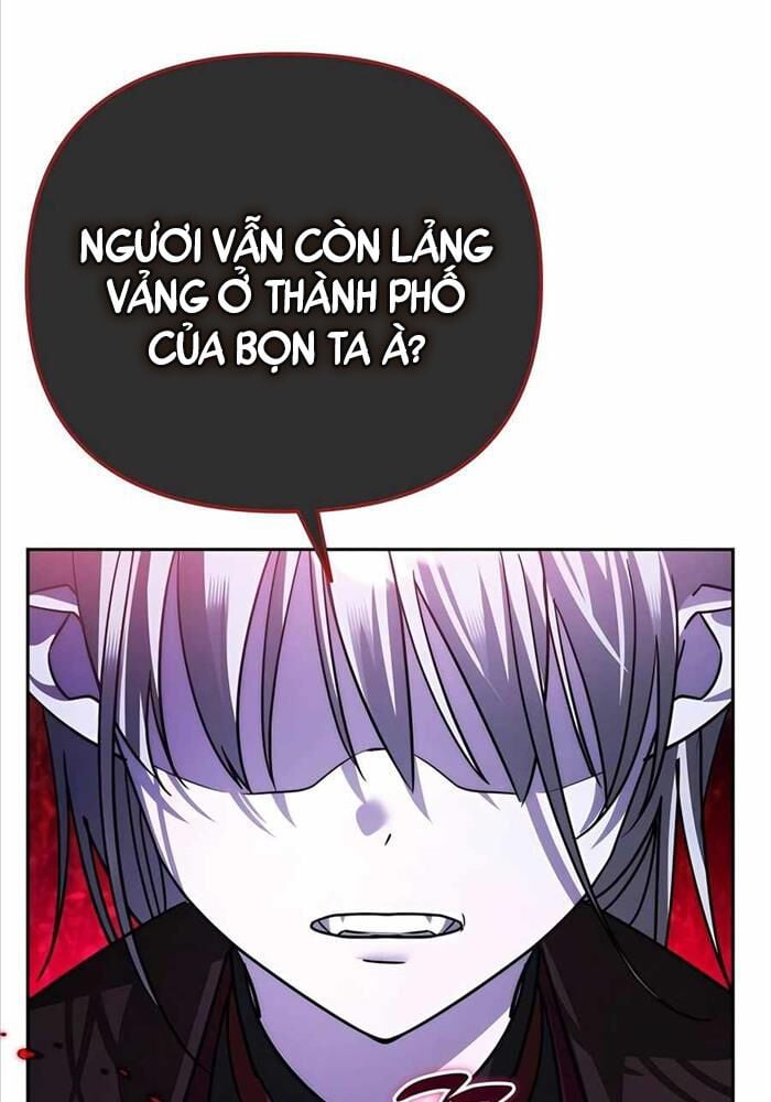 Tất Cả Bản Ngã Của Tôi Đều Là Hung Thần Chapter 10 - Trang 2