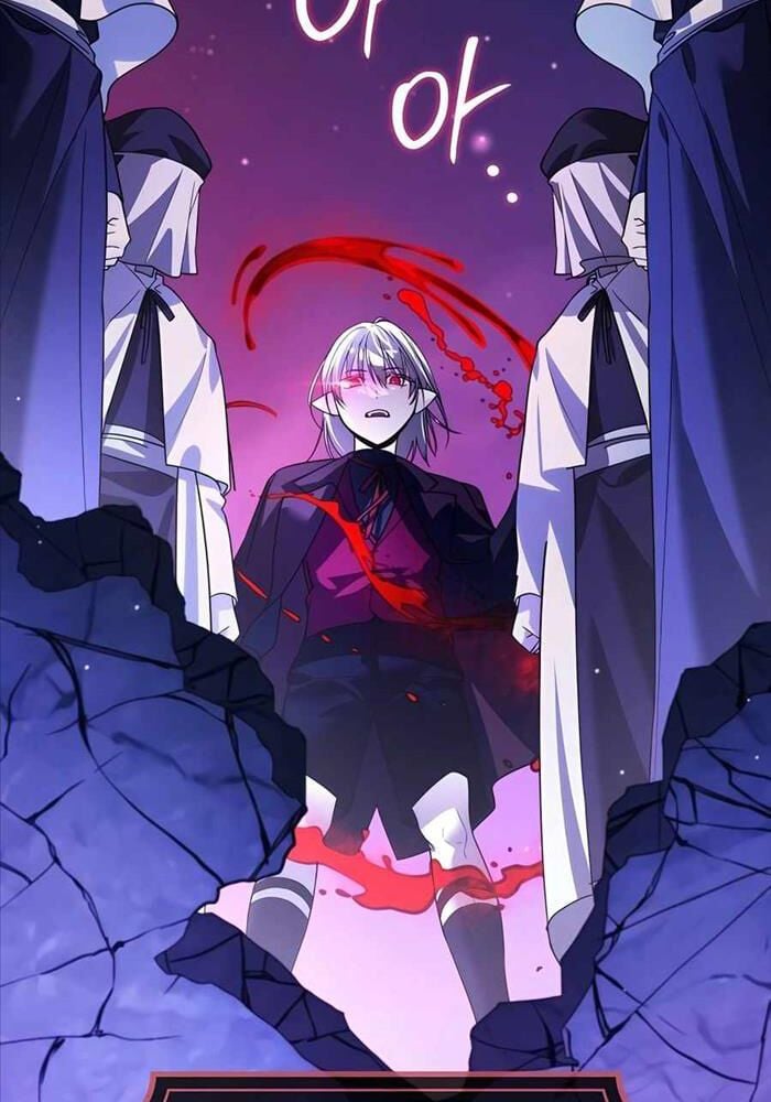 Tất Cả Bản Ngã Của Tôi Đều Là Hung Thần Chapter 10 - Trang 2