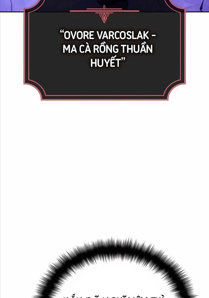 Tất Cả Bản Ngã Của Tôi Đều Là Hung Thần Chapter 10 - Trang 2