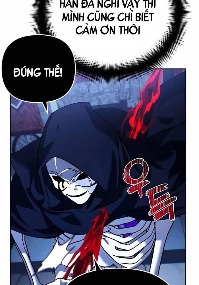 Tất Cả Bản Ngã Của Tôi Đều Là Hung Thần Chapter 10 - Trang 2