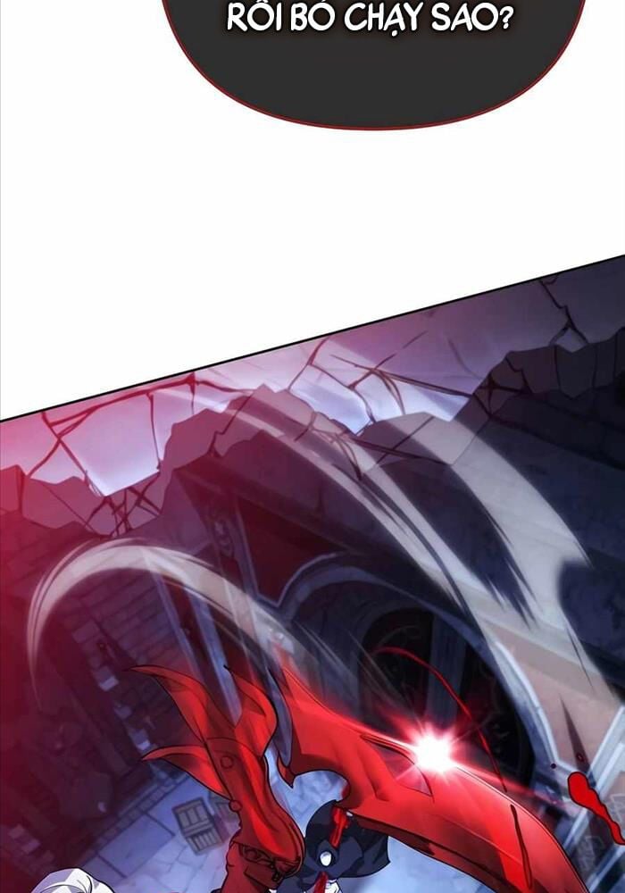 Tất Cả Bản Ngã Của Tôi Đều Là Hung Thần Chapter 10 - Trang 2