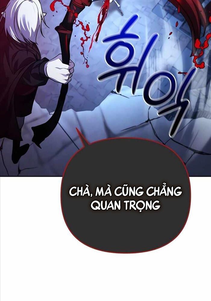 Tất Cả Bản Ngã Của Tôi Đều Là Hung Thần Chapter 10 - Trang 2