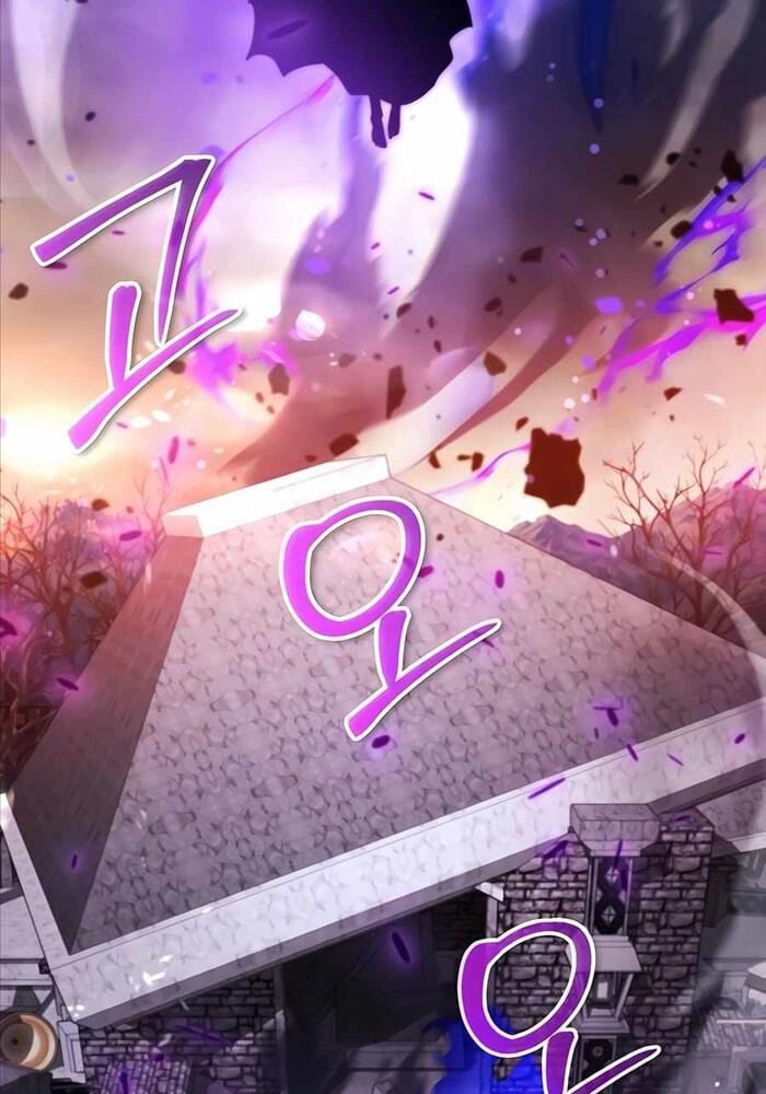 Tất Cả Bản Ngã Của Tôi Đều Là Hung Thần Chapter 10 - Trang 2