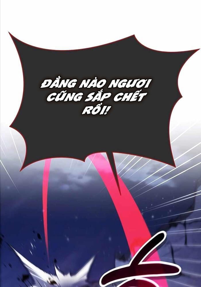 Tất Cả Bản Ngã Của Tôi Đều Là Hung Thần Chapter 10 - Trang 2