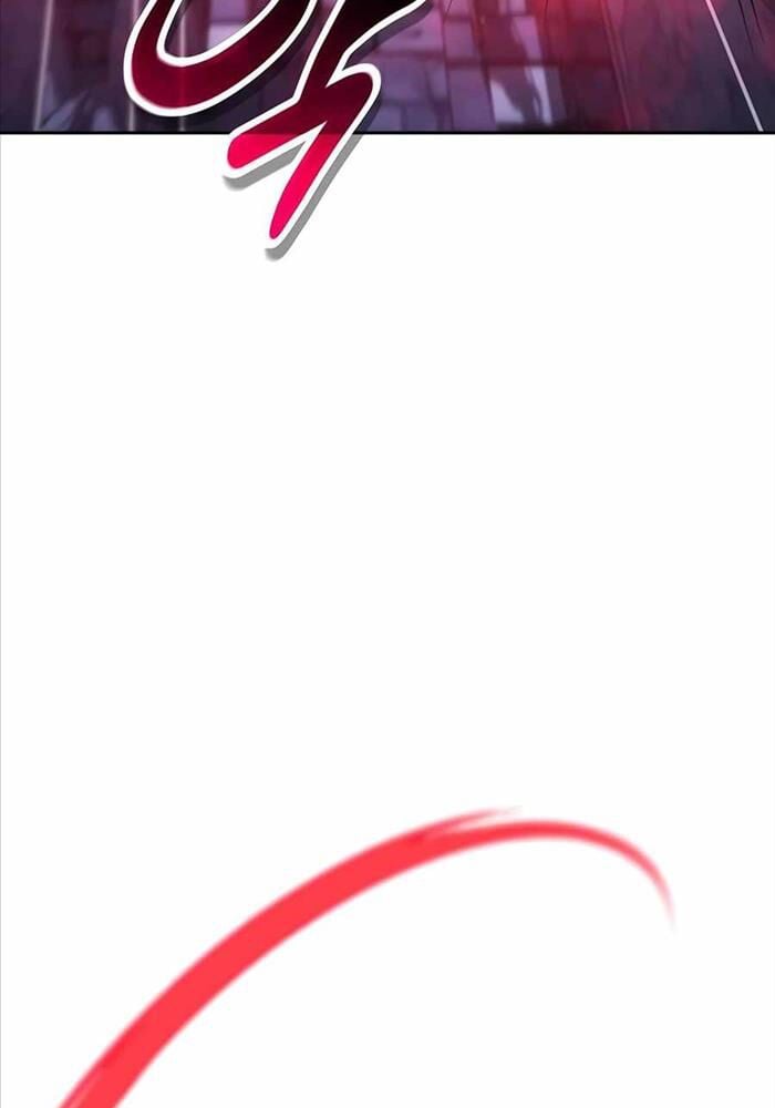 Tất Cả Bản Ngã Của Tôi Đều Là Hung Thần Chapter 10 - Trang 2