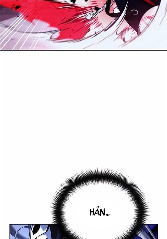 Tất Cả Bản Ngã Của Tôi Đều Là Hung Thần Chapter 10 - Trang 2