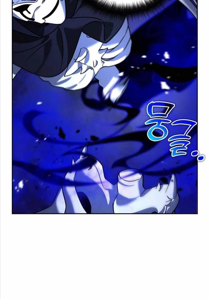 Tất Cả Bản Ngã Của Tôi Đều Là Hung Thần Chapter 10 - Trang 2