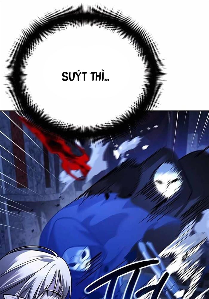 Tất Cả Bản Ngã Của Tôi Đều Là Hung Thần Chapter 10 - Trang 2