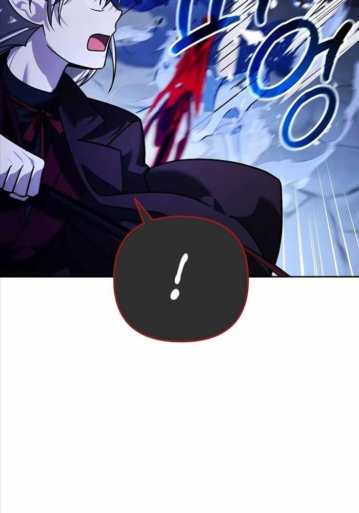 Tất Cả Bản Ngã Của Tôi Đều Là Hung Thần Chapter 10 - Trang 2