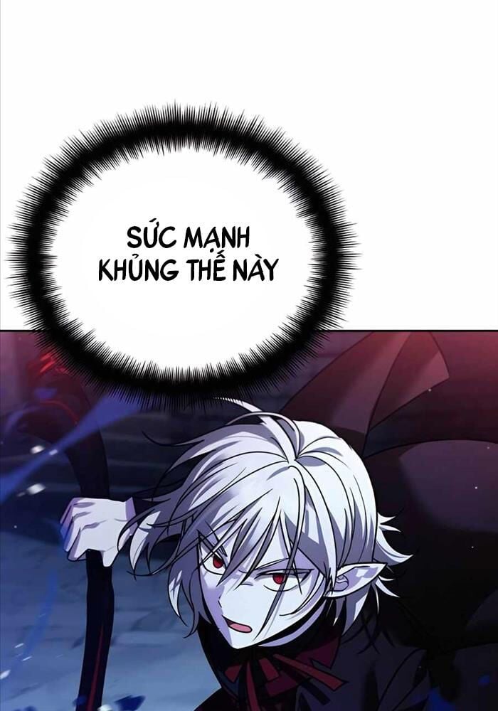 Tất Cả Bản Ngã Của Tôi Đều Là Hung Thần Chapter 10 - Trang 2