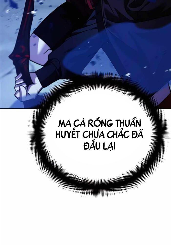 Tất Cả Bản Ngã Của Tôi Đều Là Hung Thần Chapter 10 - Trang 2