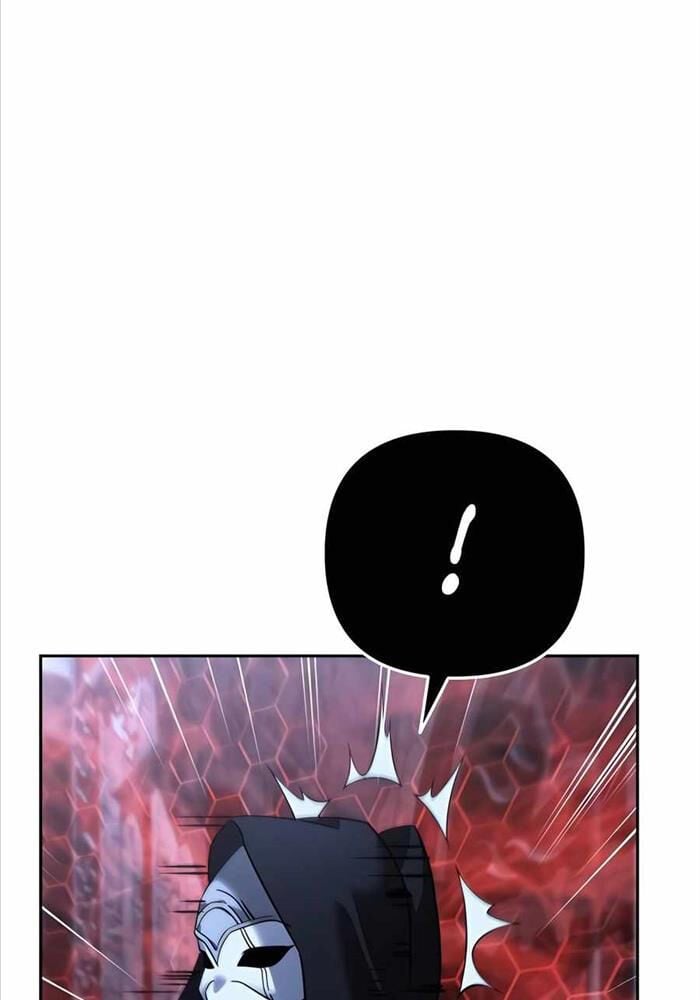 Tất Cả Bản Ngã Của Tôi Đều Là Hung Thần Chapter 10 - Trang 2