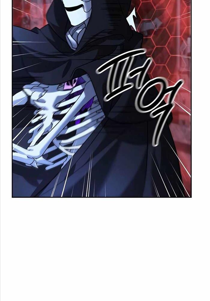 Tất Cả Bản Ngã Của Tôi Đều Là Hung Thần Chapter 10 - Trang 2