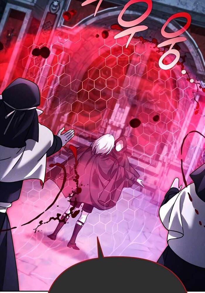 Tất Cả Bản Ngã Của Tôi Đều Là Hung Thần Chapter 10 - Trang 2