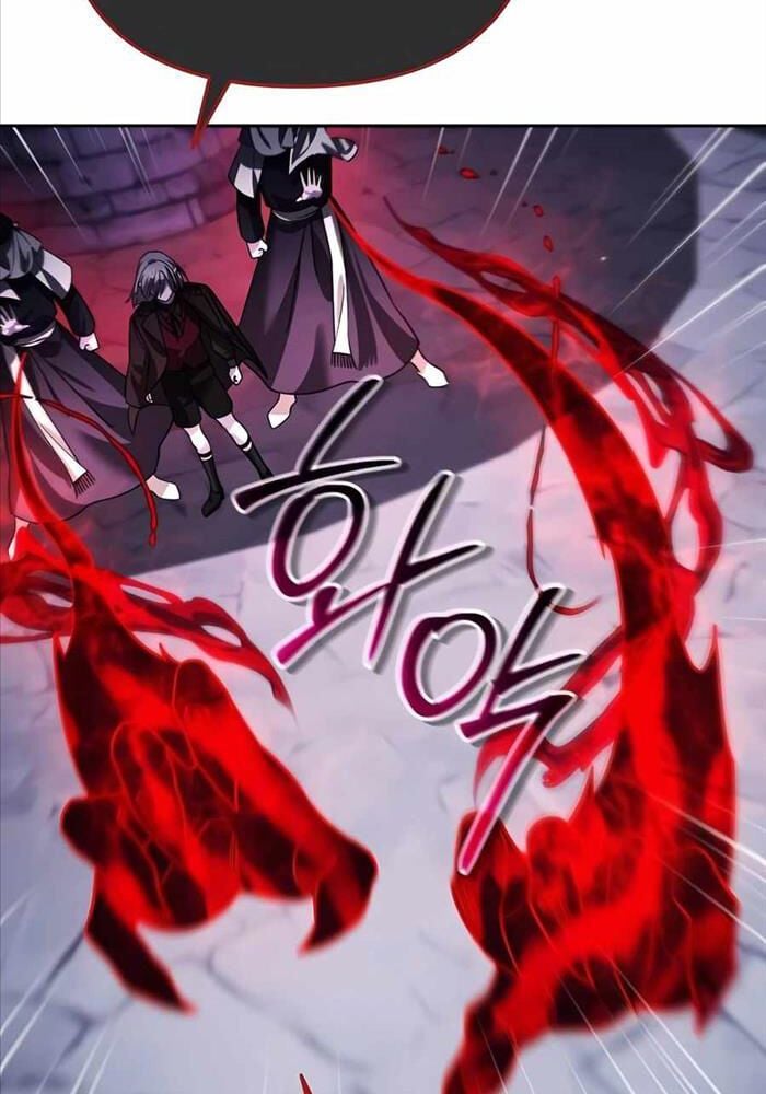 Tất Cả Bản Ngã Của Tôi Đều Là Hung Thần Chapter 10 - Trang 2