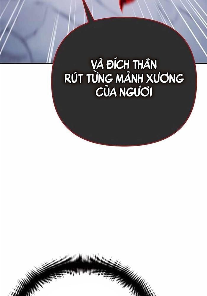Tất Cả Bản Ngã Của Tôi Đều Là Hung Thần Chapter 10 - Trang 2