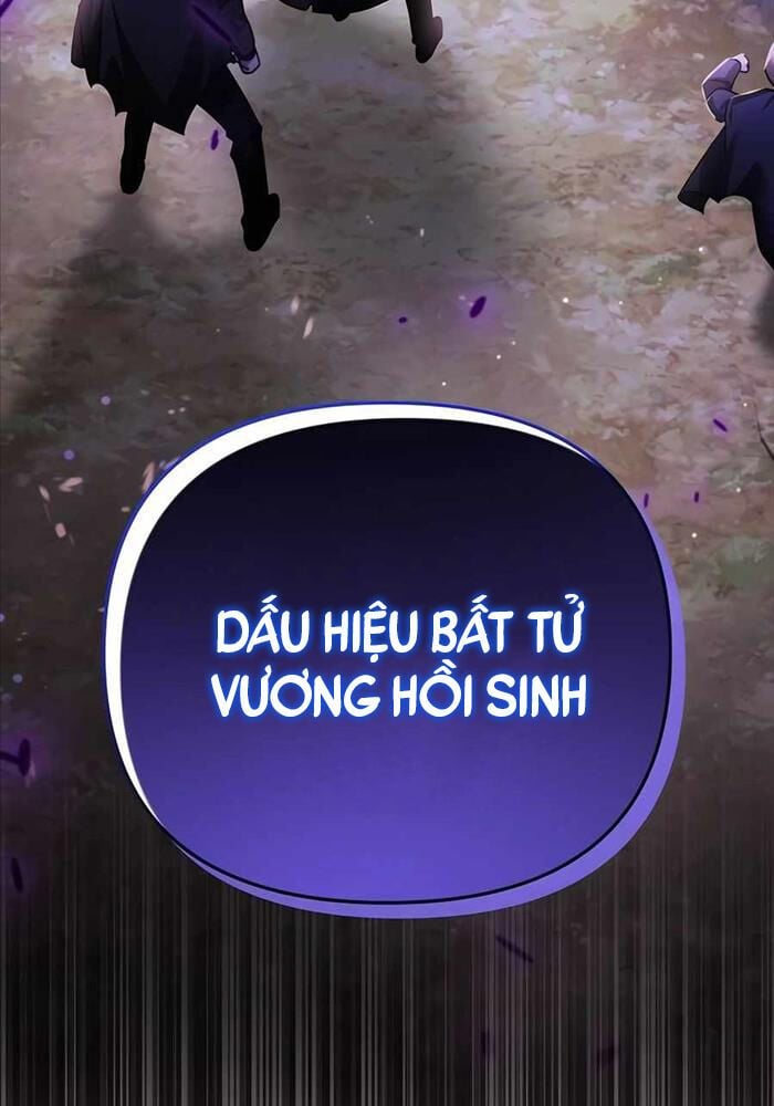 Tất Cả Bản Ngã Của Tôi Đều Là Hung Thần Chapter 10 - Trang 2