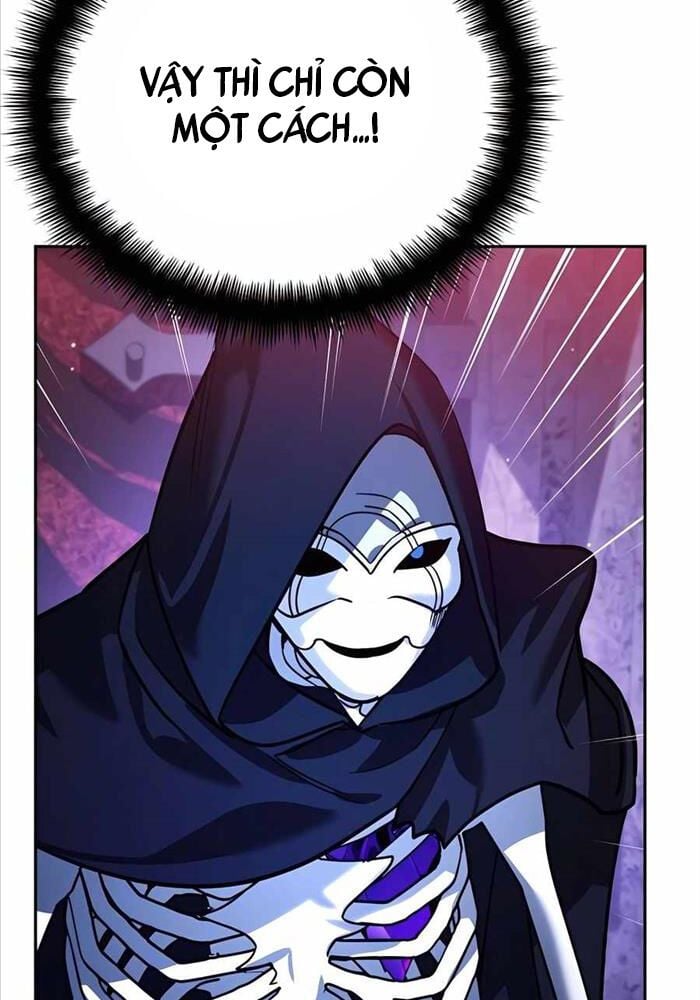 Tất Cả Bản Ngã Của Tôi Đều Là Hung Thần Chapter 10 - Trang 2