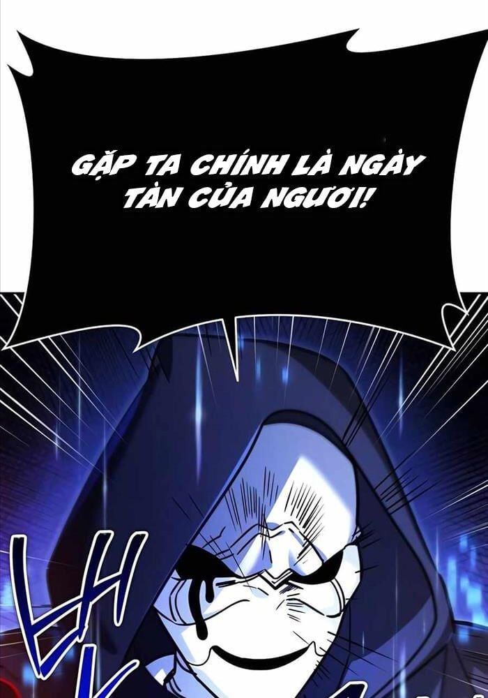 Tất Cả Bản Ngã Của Tôi Đều Là Hung Thần Chapter 10 - Trang 2