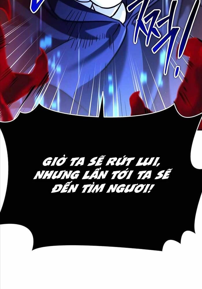 Tất Cả Bản Ngã Của Tôi Đều Là Hung Thần Chapter 10 - Trang 2