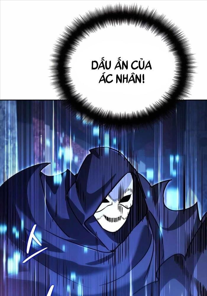 Tất Cả Bản Ngã Của Tôi Đều Là Hung Thần Chapter 10 - Trang 2