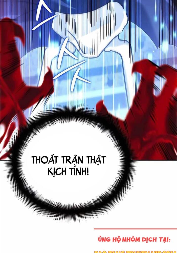 Tất Cả Bản Ngã Của Tôi Đều Là Hung Thần Chapter 10 - Trang 2