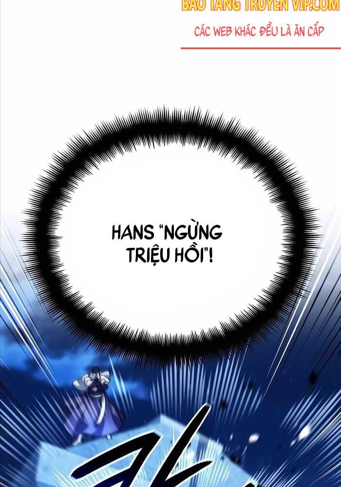 Tất Cả Bản Ngã Của Tôi Đều Là Hung Thần Chapter 10 - Trang 2