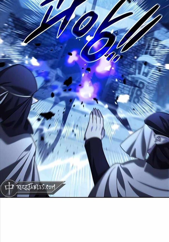 Tất Cả Bản Ngã Của Tôi Đều Là Hung Thần Chapter 10 - Trang 2