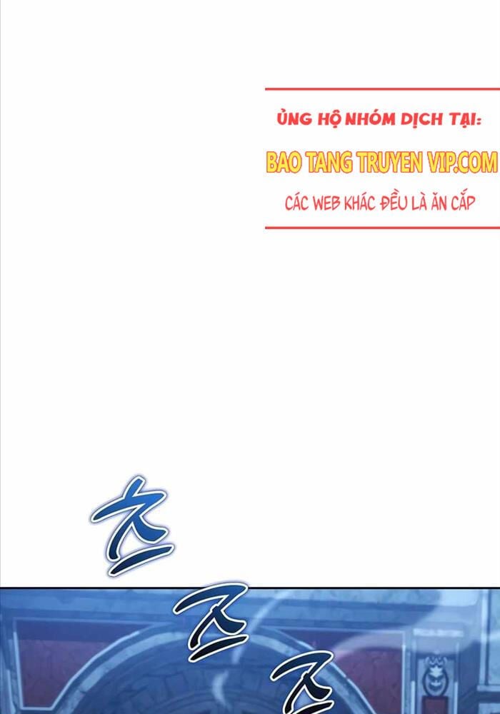 Tất Cả Bản Ngã Của Tôi Đều Là Hung Thần Chapter 10 - Trang 2