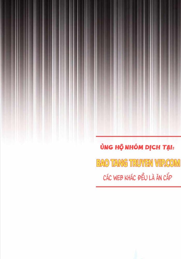 Tất Cả Bản Ngã Của Tôi Đều Là Hung Thần Chapter 10 - Trang 2