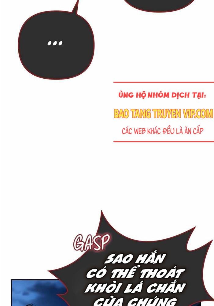 Tất Cả Bản Ngã Của Tôi Đều Là Hung Thần Chapter 10 - Trang 2