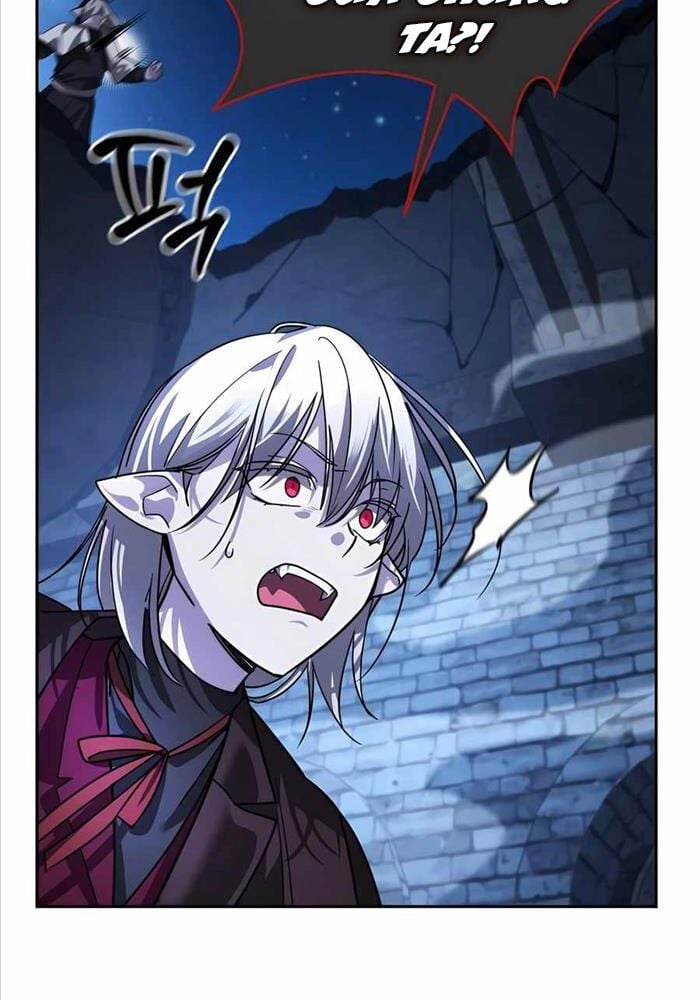 Tất Cả Bản Ngã Của Tôi Đều Là Hung Thần Chapter 10 - Trang 2