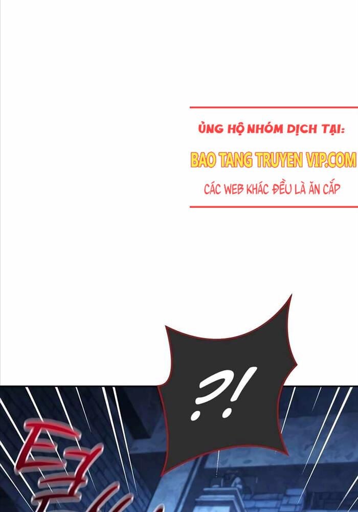 Tất Cả Bản Ngã Của Tôi Đều Là Hung Thần Chapter 10 - Trang 2