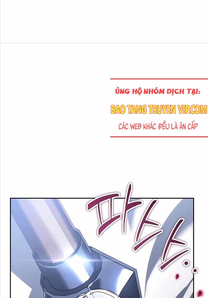 Tất Cả Bản Ngã Của Tôi Đều Là Hung Thần Chapter 10 - Trang 2