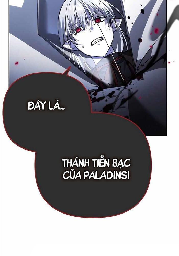 Tất Cả Bản Ngã Của Tôi Đều Là Hung Thần Chapter 10 - Trang 2