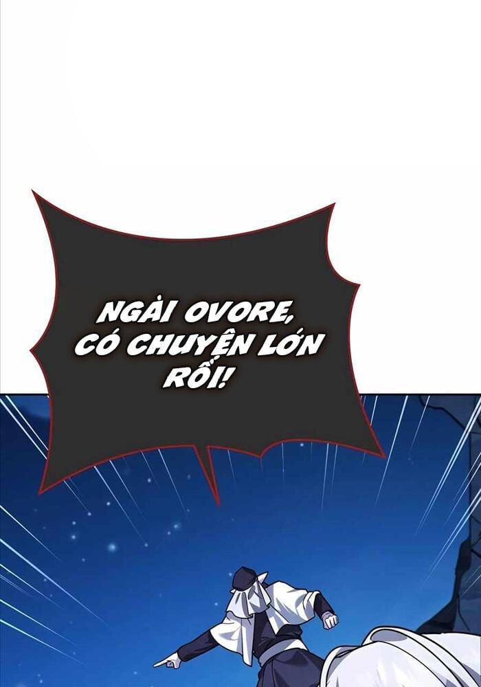 Tất Cả Bản Ngã Của Tôi Đều Là Hung Thần Chapter 10 - Trang 2