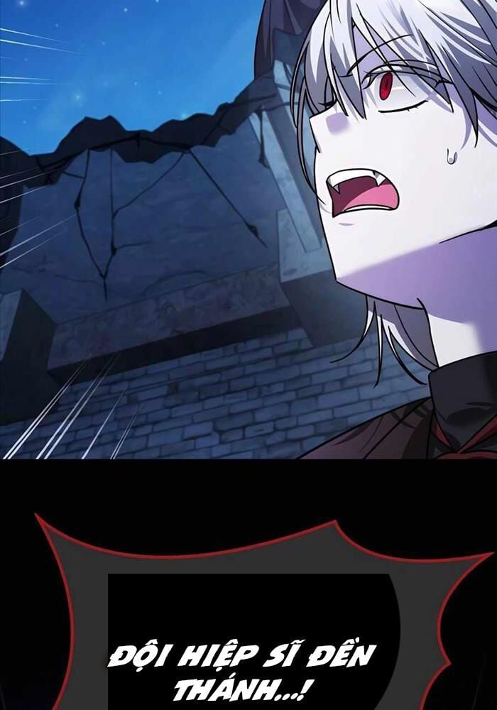 Tất Cả Bản Ngã Của Tôi Đều Là Hung Thần Chapter 10 - Trang 2