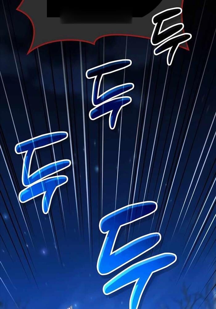 Tất Cả Bản Ngã Của Tôi Đều Là Hung Thần Chapter 10 - Trang 2