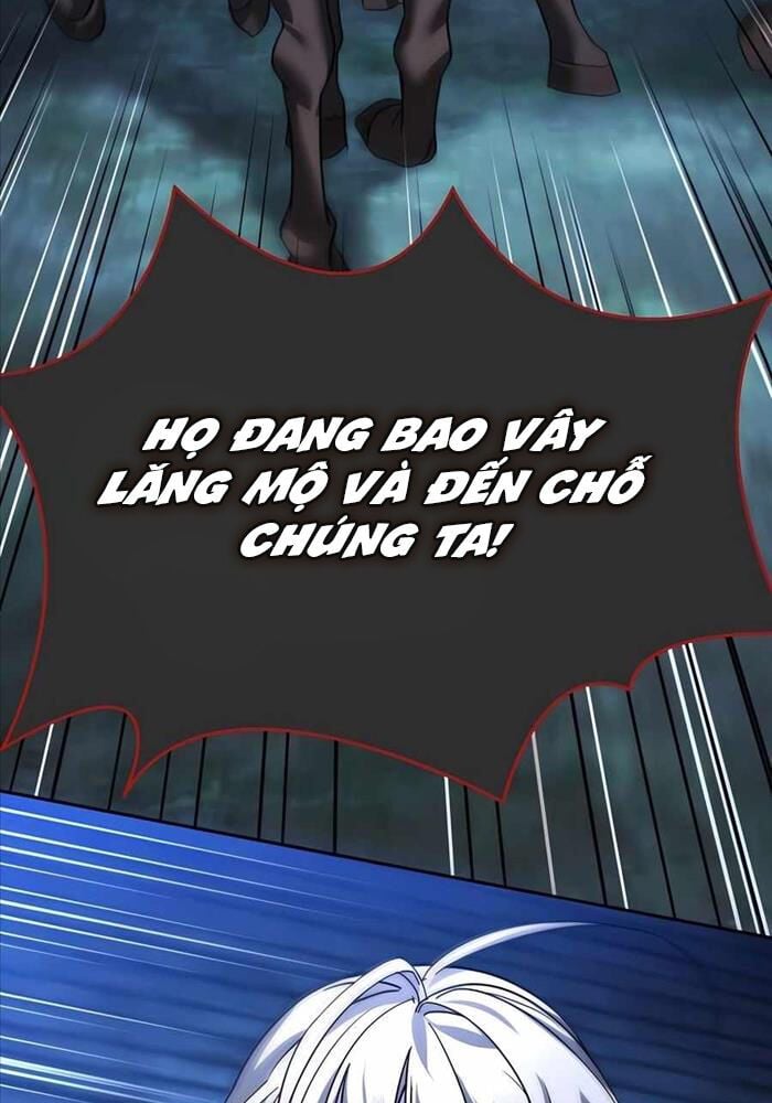 Tất Cả Bản Ngã Của Tôi Đều Là Hung Thần Chapter 10 - Trang 2