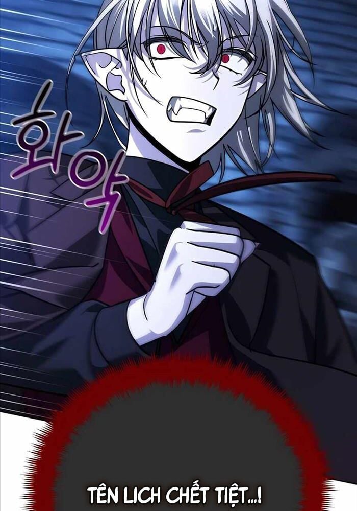 Tất Cả Bản Ngã Của Tôi Đều Là Hung Thần Chapter 10 - Trang 2