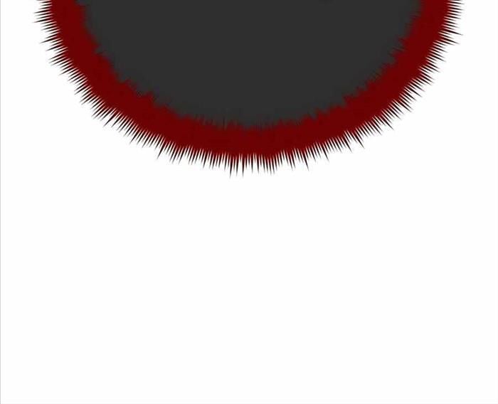 Tất Cả Bản Ngã Của Tôi Đều Là Hung Thần Chapter 10 - Trang 2