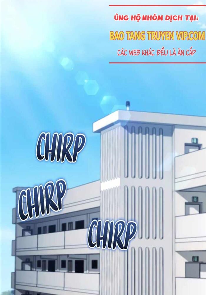 Tất Cả Bản Ngã Của Tôi Đều Là Hung Thần Chapter 10 - Trang 2