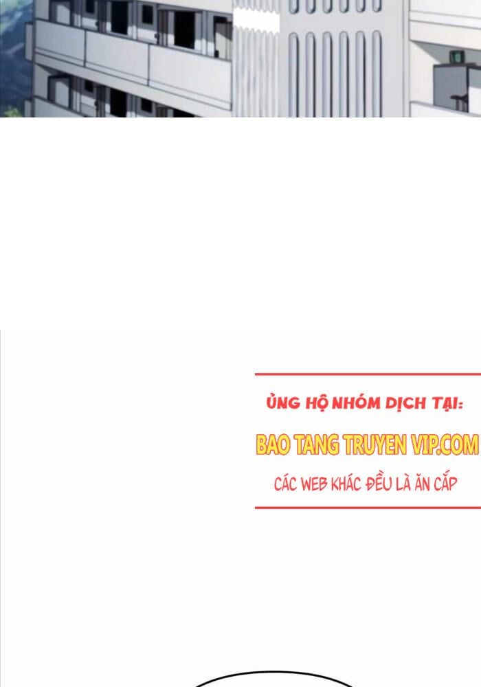 Tất Cả Bản Ngã Của Tôi Đều Là Hung Thần Chapter 10 - Trang 2