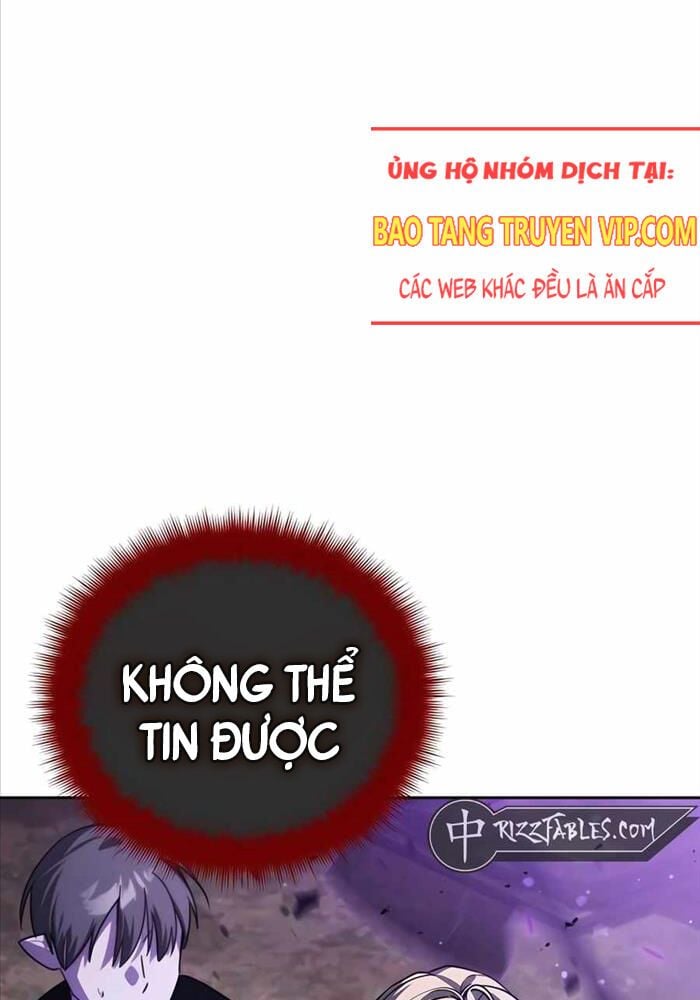 Tất Cả Bản Ngã Của Tôi Đều Là Hung Thần Chapter 10 - Trang 2
