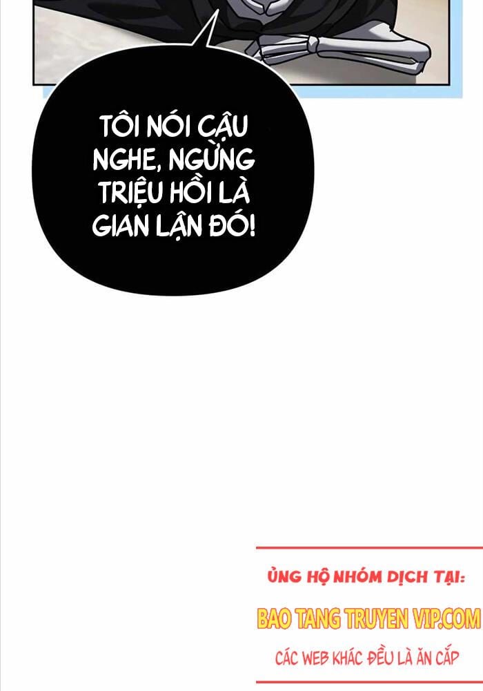 Tất Cả Bản Ngã Của Tôi Đều Là Hung Thần Chapter 10 - Trang 2