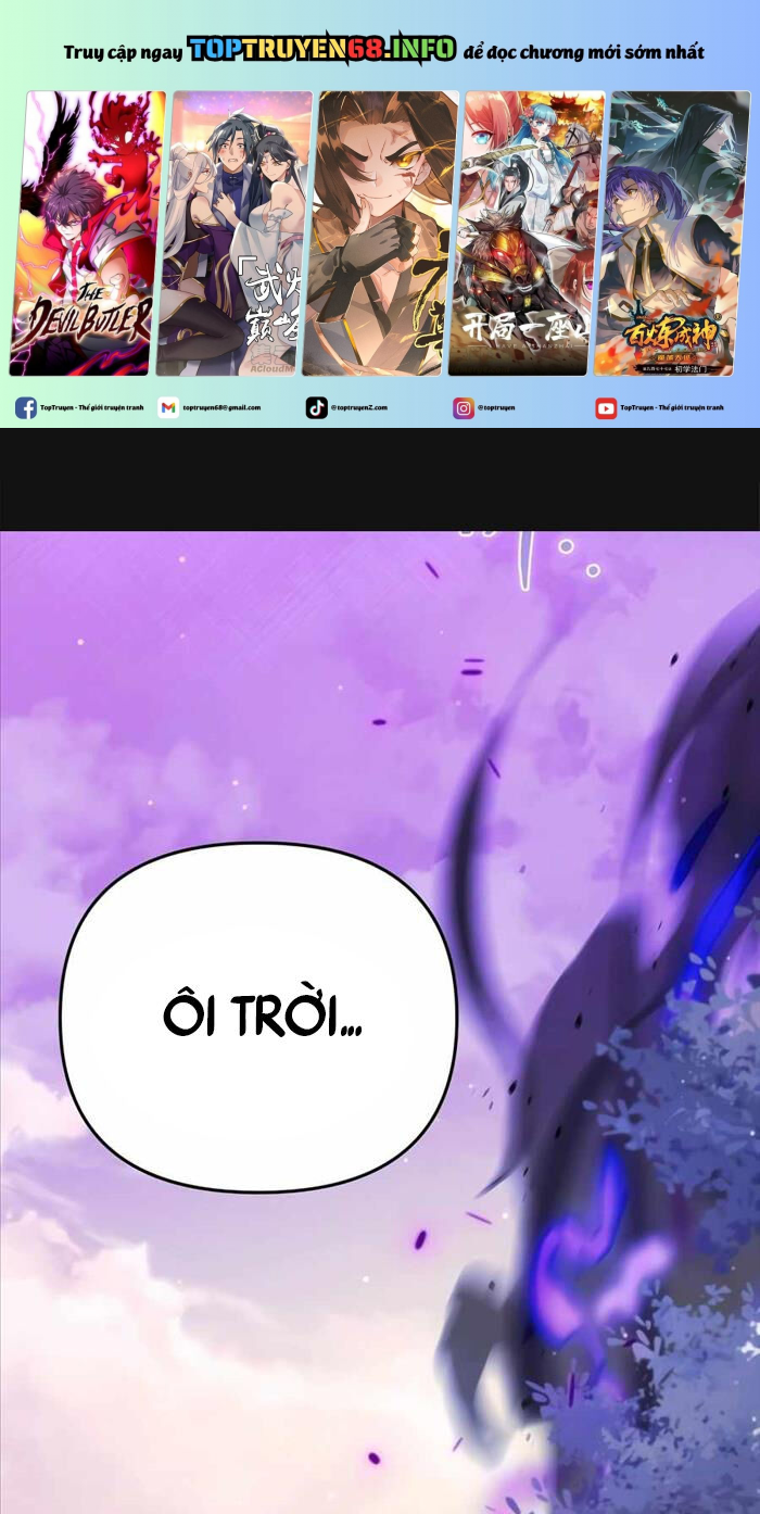 Tất Cả Bản Ngã Của Tôi Đều Là Hung Thần Chapter 10 - Trang 2