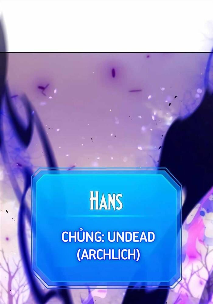 Tất Cả Bản Ngã Của Tôi Đều Là Hung Thần Chapter 10 - Trang 2