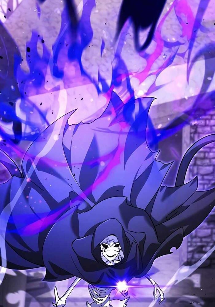 Tất Cả Bản Ngã Của Tôi Đều Là Hung Thần Chapter 10 - Trang 2